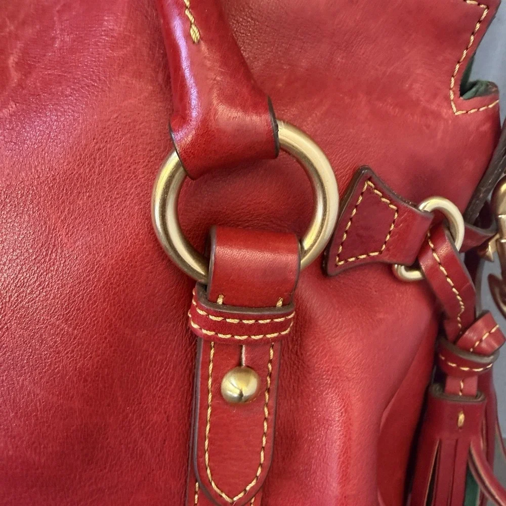 Dooney & Bourke dooney bourke